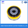 China factory mud pump spare parts Mud pump piston with high temerature resistance