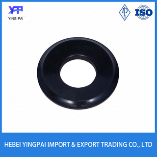 Mud pump liner seal,valve rubber,valve insert,piston rubber,mud pump o ring