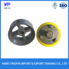 China factory mud pump spare parts Mud pump valve assembly of best price