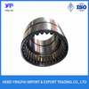 Oilfield Mud pump bearing main bearing pinion shaft bearing