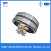Oilfield Mud pump bearing main bearing pinion shaft bearing