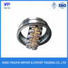 Oilfield Mud pump bearing main bearing pinion shaft bearing