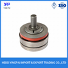 China factory mud pump spare parts Mud pump valve assembly of best price