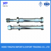 Spare Parts Mud Pump Extension Rod 
