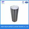 Ceramic Cylinder Liner