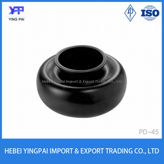  Oil Drilling Machinery Parts Bladder 