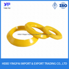  Hebei Supplier Valve Rubber
