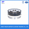 Duplex &triplex Mud Pump Parts Mud Pump Piston 