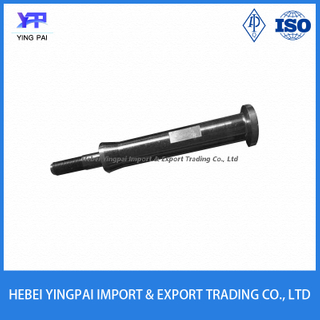 Mud Pump Extension Rod Mud Pump Parts 