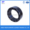 Triplex Mud Pump Parts/Cylinder Parts/Petroleum Machinery/Mud Pump Spare Parts/Pump Parts/Spare Parts/Flange