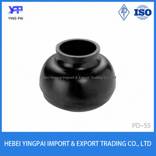 Mud Pump Machinery Bladder 