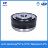 Mud Pump Parts for Urethane Piston Assy 
