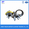 Hot Sale Valve Seat And Body for Oil Drilling Parts 