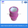 Engine Parts for Mud Pump Ceramic Cylinder Liner 