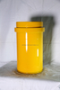 F Series (500 800 ) Double Metal Sleeve 