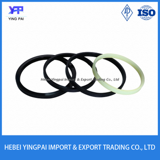 China Manufacturer Liner Seals & O-ring 