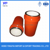 High Quality/API Standard/spare Parts/ceramic Cylinder Liner 