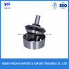 Long Lifespan API Valve Assembly/mud Pump 
