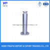 National 10p130 Mud Pump Piston Rod Extension Rod 