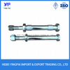 High Quality Extension Rod 