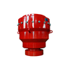 API 16A Annular Blowout Preventer for Oilfield/Blowout Preventer/BOP