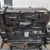 Imported Cummins X15 Isx15 Qsx15 Heavy Duty Machine Engine 600hp For Oilfield Equipment