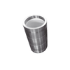 Mud Pump Spare Parts Ceramic Sleeve Drilling Rig 