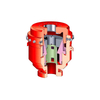API 16A Annular Blowout Preventer for Oilfield/Blowout Preventer/BOP