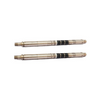 API Downhole Tools Type Y341 Retrievable Hydraulic Packer