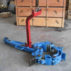 Wellhead manual pliers
