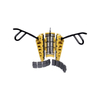 SD Rotary Slip API 7K Safety Clamp Type C and T, MP
