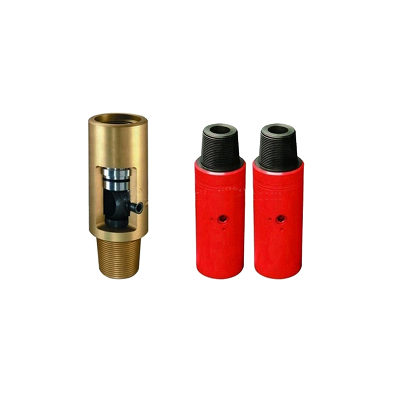 API Varco Top Drive Spare Parts Lower Ibop, Inside Bop