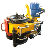 API 7K Xq28/1.8y Hydraulic Sucker Rod Power Tong Xq Series Hydraulic Power Tong for Workover