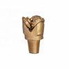 High Quality Factory Diamond 8 3/4 Inch PDC API Drill Bit Water Well Drilling Or Oil Well