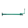 NJQ50-3GA/NJQ50-3XA Mud Gun for Solids Control/mud Gun for Oilfield