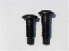 Factory price GB/T 3632 8.8/10.9 Steel Structure Bolts Torsional Shear Bolts for bridge erection, railway laying, steamships