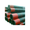 High Quality 7 Inch Oil Well Casing Petroleum Pipe, Gas and Pipe/Tube