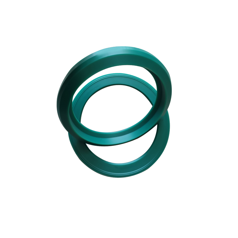 Mud Pump valve Parts valve Rubber 