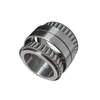 Large stock crown block bearing crown block sheave bearings NA56425SW/56650D#01