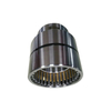 Mud Pump Fluid End Parts Crosshead Bearing