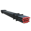 Factory Price Supply API 5D 5-1/2 Drill Collars Heavy Weight Drill Pipe