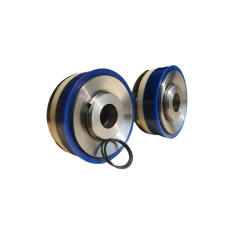 Pump Parts Liner Piston Parts 