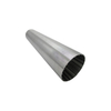 7 Inch Oil Well Casing Petroleum pipe, Gas and Pipe/Tube