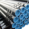 Welded steel pipe/Gas/Oil pipeline /spiral welded pipe API5L X42,X46,X52