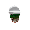 China Supplier/Petroleum Machinery Parts/Relief Valve