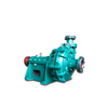 China Hot Sale 6 Inch Slurry Pump with Good Quality and Price
