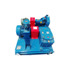 BNJ-5.5KW High pressure Solids control system Drilling machines Mud agitator for drill drilling rig