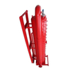 Mud Tank of Solid Control System for Containing Oilfield Drilling Mud