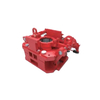Pneumatic Tubing Spider API 8C Type E,C,CHD,HD /SE150 SE350 SE500