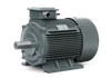 Industrial High Torque Ac Synchronous Electric Motor for Oilfield Pump Power Plant